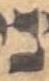 Letter - #33362