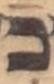 Letter - #33363