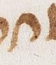 Letter - #33376
