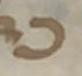 Letter - #33409