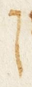 Letter - #33415