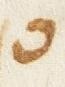 Letter - #33416