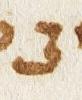Letter - #33417