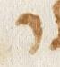 Letter - #33418
