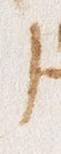 Letter - #33421