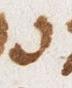 Letter - #33422