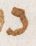 Letter - #33424