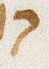 Letter - #33426