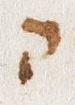 Letter - #33427