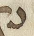 Letter - #33443