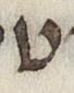 Letter - #33450