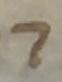 Letter - #33460