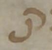 Letter - #33462