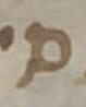 Letter - #33463