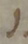 Letter - #33464