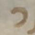 Letter - #33474