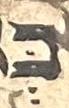 Vowel/Diacritic - #33506
