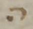 Letter - #33518