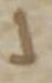 Letter - #33524