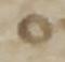 Letter - #33525
