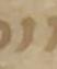 Letter - #33528