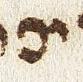 Letter - #33533
