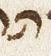 Letter - #33535