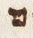 Letter - #33536