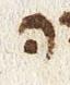 Letter - #33540