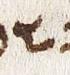 Letter - #33543