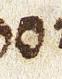 Letter - #33548