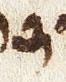 Letter - #33550