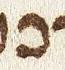 Letter - #33554