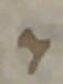 Letter - #33566