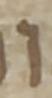 Letter - #33572