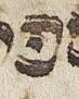 Letter - #33580