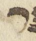 Letter - #33593