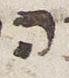 Letter - #33603