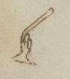 Editorial Symbol - #33608