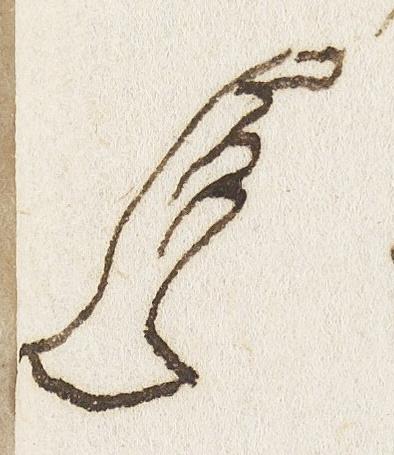 Editorial Symbol - #33610