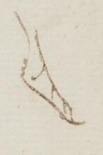 Editorial Symbol - #33611