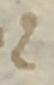 Letter - #33614