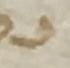Letter - #33615