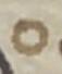 Letter - #33616