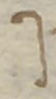 Letter - #33617