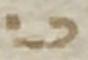 Letter - #33619