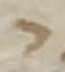 Letter - #33620