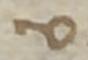 Letter - #33622