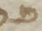 Letter - #33623