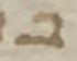 Letter - #33625